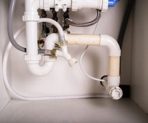 About Plumbers Pros Bettsville, OH